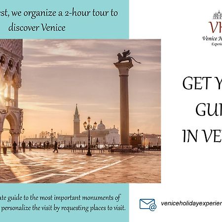 Canal View - San Marco البندقية المظهر الخارجي الصورة